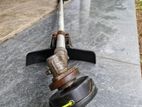 Grass Cutter (Used)