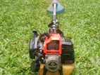 Grass Cutting Trimming Services - Wadduwa