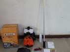 Grass Trimmer And Brush Cutter (DUBHE BRAND )