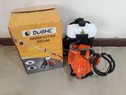Grass Trimmer And Brush Cutter (DUBHE BRAND )