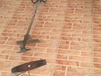 Grass Trimmer
