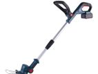 Grass Trimmer Ronix (20V)