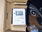 Grasslin Digital Programmable Timer uses