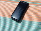 Gratina Button Phone (Used)