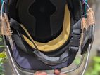 Gravity Helmet