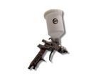 Gravity Spray Gun