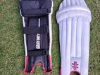 Gray Nicolls Pads