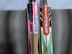 Gray Nicholls Cricket Bats