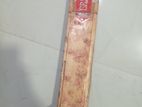Gray Nicholls Bat (Power Spot)