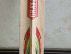 Gray-Nicholls Leather Bat Kashmir Willow