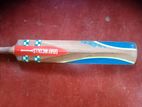 Gray nichols bat english willow size(harrow)