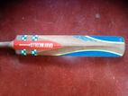 Gray Nichols Cricket Bat English Willov