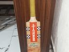 Gray Nickels Cricket Bat