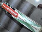 Gray Nicolls and New Balance Cricket Bats