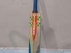 Gray Nicolls Bat