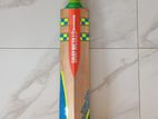 Gray-Nicolls Bat