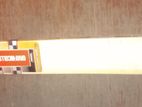 Gray-Nicolls Bat