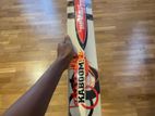 Gray-Nicolls Bat