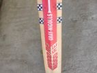 Gray Nicolls Bat
