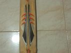 Nicolls Cricket Bat