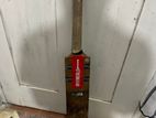 Gray Nicolls Bat