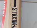 Gray-Nicolls Bat