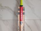 Gray Nicolls Bat for Sale - Wattala