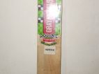 Gray Nicolls Bat