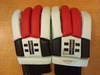 Gray-Nicolls Batting Gloves