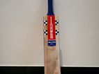 Gray Nicolls Blitz Bat