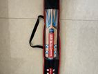 Gray Nicolls Cricket Bat