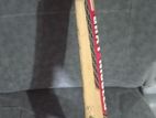 Gray-Nicolls Cricket Bat