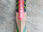 Gray Nicolls Cricket Bat