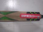 Gray Nicolls Cricket Bat