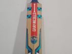Gray-Nicolls Cricket Bat