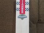 Gray-Nicolls Cricket bat