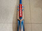 Gray Nicolls Cricket Bay
