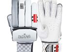 Gray Nicolls Cricket Glove