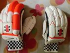 Gray Nicolls Cricket Gloves