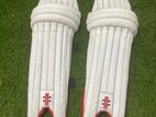 Gray Nicolls Cricket Pad