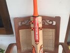 Gray - Nicolls Bat