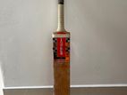 Gray-Nicolls