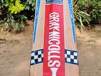 Graynicolls Bat