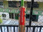 Gray Nicolls Bat