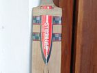 Gray-Nicolls Hard Ball Bat