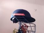 Gray Nicolls Helmet