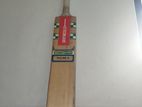 Gray Nicolls Leather Bat