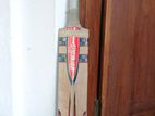 Leather Bat