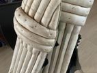 Gray-Nicolls Pads