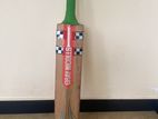 GRAY NICOLLS primer cricket bat